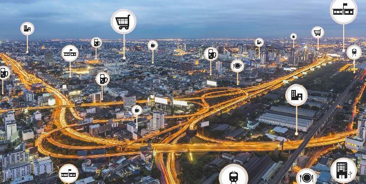 15 Countries with the World’s Fastest Internet in 2025