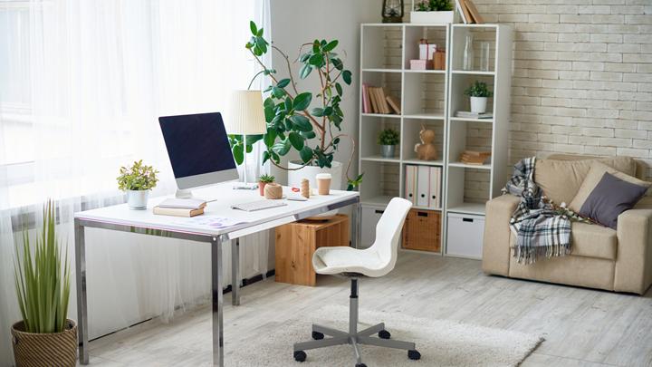 Pict By : TEMPO.CO, 8 Simple Tricks to Be More Productive at Work