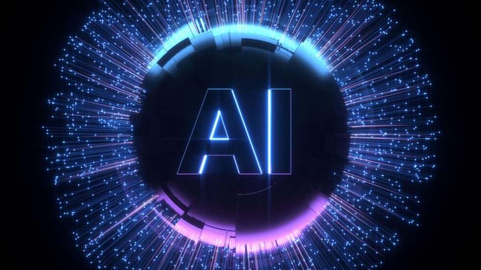 History and Evolution of Artificial Intelligence or AI from Time to Time