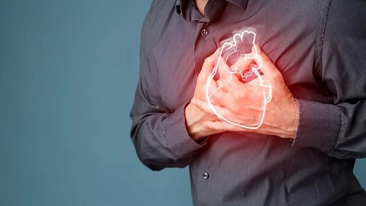 4 Often Overlooked Symptoms of Heart Disease