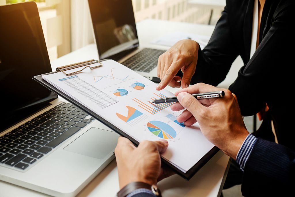 Why You Should Incorporate a Company in Indonesia: Seven Things to Consider