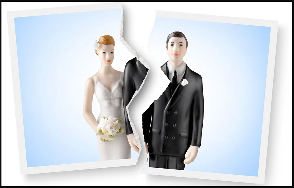 Marriage Annulment in Indonesia: What are the Big Red Flags You Ignored when Starting the Application?