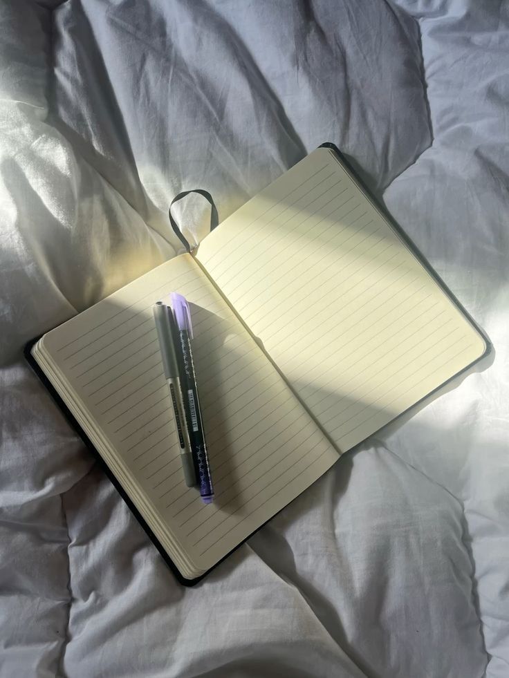 Fear of Intestacy? Indonesia’s Civil Code Says You Should Execute a Last Will and Testament